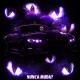 NUNCA MUDA? - NXGHT! (TikTok Slowed, Reverb) [mp3uk.net]