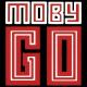 Moby - Go (1991)