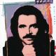 Yanni - Quiet Man