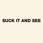 album image That's Where You're Wrong (2011)