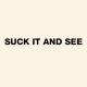 Arctic Monkeys - That's Where You're Wrong (2011)