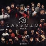 album image Carbozo 2.0