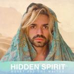 album image Hidden Spirit Hidden Spirit