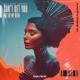 Camishe & Max Oazo - Can't Get You Out of My Head (Distance & Igi Remix)