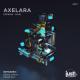 AxeLara - Epifania