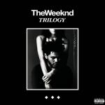 poster XO/The Host (DEL) Trilogy