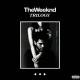 The Weeknd - XO/The Host (DEL)