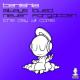 Tenishia - Always Loved, Never Forgotten - The Day Will Come (Original Mix Edit)