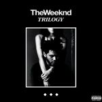 album image XO / The Host (Original) Echoes Of Silence (Original)