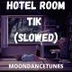 Hotel Room (tik tok) - Pitbull