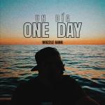 album image ONE DAY (UN DIA) (Bachata Remix) - ()