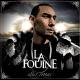 LA FOUINE - Qui peut me stopper?