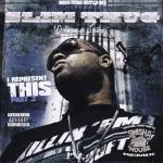 album image Boss Life 20 Year Greatest Hits