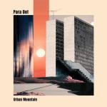 album image Overloading Urban Mountain