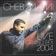 Idir, Cheb Mami - Azwaw 2 (Live)