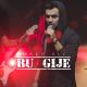 Maro - Bu Gije (Bizowaz.Com)