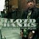 Eminem - Warrior Pt 2 Feat Lloyd Banks & 50 Cent