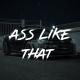 ㄠ[Bass Music Soul]ㄠ - Eminem - Ass Like That (remix) [Bass. Prod. By. #G_R_O_M_O_V]