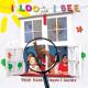 Sami Yusef - We are muslims