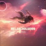 album image EVIDEMMENT MELANCHOLIA 999
