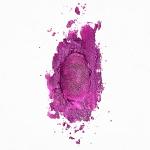 poster Anaconda The Pinkprint (Deluxe)