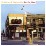 album image When The Sun Comes Down (Dirty Rush Live In Rio Mix) When the Sun Comes Down