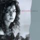 Jora J.Fox - You Are My Star