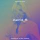 Fluence ོ - Hurts So Good (Slowed + Reverb by Qiel)