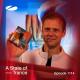 Armin van Buuren, Alok & LAWRENT Feat. Norma Jean Martine - Euphoria (Richard Durand Remix)