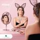 Elissa - 12.Ya_Merayti