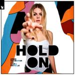 album image Hold On Alles Gute Zum Alltag