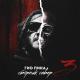 Гио ПиКа feat FM - Птицы(prod by FM)