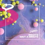album image Technologic (Kevin's VIP) Technologic (Kevin's ViP Mixes)