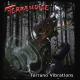 DARK-PSY : Terranoise - Demons In The Mind