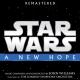 Happy Cat Disco (Mashups) - - Walk The Cantina Bands Dinosaur (Star Wars vs. Was Not Was)