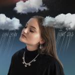album image Капает дождь [mp3zen.net] Капает дождь