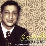 album image aalem kalbek ysameh Alame galbek issameh (Chaâbi)