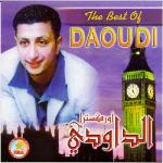 album image El Ghorba Ayta Daoudia (Chaâbi Marocain)