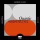 Alexander Robotnick - Problemes Damour