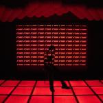 album image RUNRUNRUN