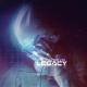 Nomyn - Legacy (Original Mix 2022)