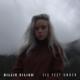 billie ilish - six moth