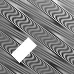 album image The Unknown
