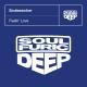Approaching Black, Sound Quelle - So High (Original Mix)
