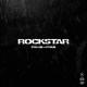 Fame on Fire - Rockstar (Nickelback Cover)