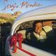 Sergio Mendes - Never Gonna Let You Go(реклама мишлен) бибендум