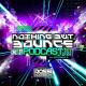 Scouse It Up Volume 03-CD1 - 13 KB Project Vs Delusion - Take You For A Ride (DJ Fitzy Vs Rossy B Mix)