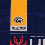 album image Universal Nation (The Original ¿Real Anthem¿ Remastered Mix) 25 Years Bonzai Classics