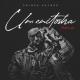 Marco Anzalone - Goosebumps (Extended Club)