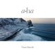 a-ha - As If (2022)